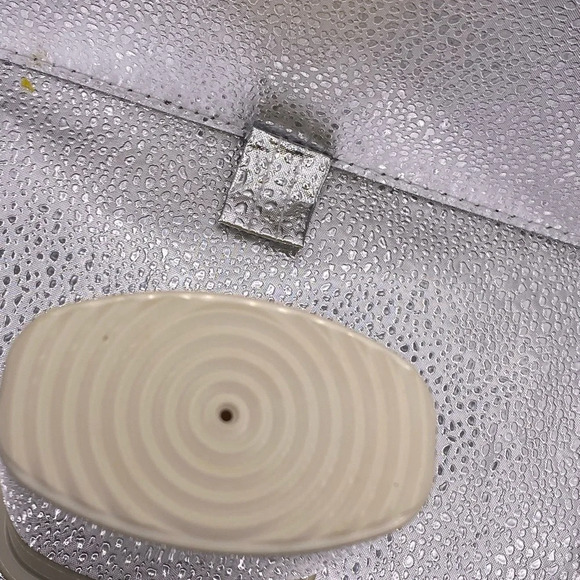 Cusinart Pusher Chute Food Processor Replacement Part - Picture 2 of 4